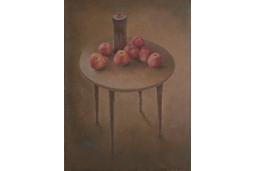 Appels