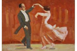 Danseurs