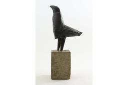 Vogel